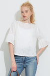 26-251018001-13-2g-COCSP.jpg