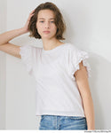 26-251018003-16-6g.jpg