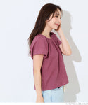 26-251018004-13-4g.jpg