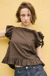 26-251018005-13-2g-COCSP.jpg