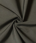 26-251024102-13-13g.jpg