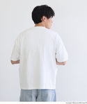 26-251024103-24-12g.jpg