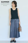 26-251026001-16-2g-COCSP.jpg