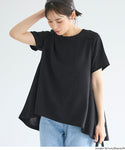 26-251026003-13-9g.jpg