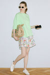 26-251026005-13-2g-COCSP.jpg