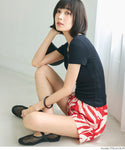 26-251026005-13-6g.jpg