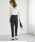 26-251026006-13-14g.jpg