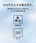 26-251026006-13-3g.jpg