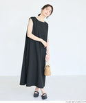26-251026007-13-13g.jpg