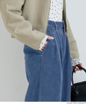 26-251027002-36-8g.jpg