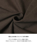 26-251027004-31-3g.jpg