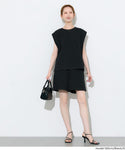 26-251031001-31-6g.jpg