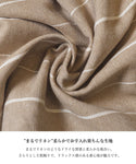 26-251031001-35-3g.jpg