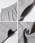 [Heavyweight] Shorts