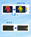26-251039001-16-4g.jpg