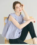 26-251039003-13-9g.jpg