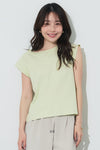 26-251040001-16-2g-COCSP.jpg