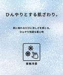 26-251040001-16-3g.jpg