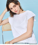 26-251040001-16-5g.jpg