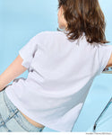 26-251040001-16-7g.jpg