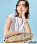 26-251040001-16-9g.jpg