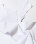 T-Shirt Kompak Cool-Touch