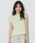 T-Shirt Kompak Cool-Touch