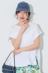 26-251040002-16-2g-COCSP.jpg