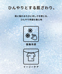26-251040002-16-3g.jpg