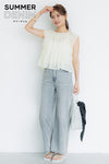 26-251041003-16-2g-COCSP.jpg