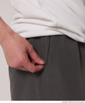 26-251124101-13-7g.jpg