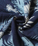 26-251224101-13-14g.jpg