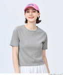 26-251233001-16-8g.jpg