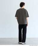 26-260224101-13-6g.jpg
