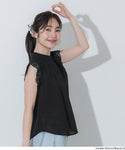 26-260239001-05-4g.jpg