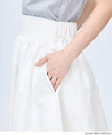 26-260240002-13-6g.jpg
