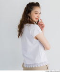 26-260240002-16-12g.jpg
