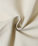 26-260246101-35-14g.jpg