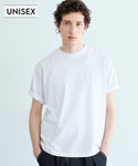Unisex Basic T-Shirt