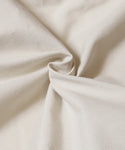 26-260246102-35-13g.jpg