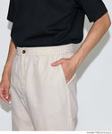 26-260246102-35-5g.jpg