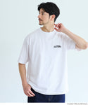 26-260246104-24-6g.jpg