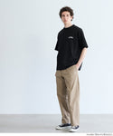 26-260246104-24-9g.jpg