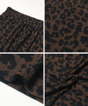 [Summer Georgette] Maxi Skirt
