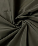 26-260524102-26-15g.jpg