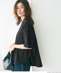 36-201017001-07-6g.jpg