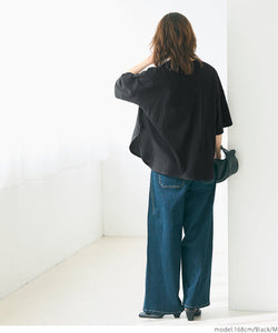 36-201017001-07-7g.jpg