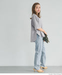 36-201017001-07-9g.jpg
