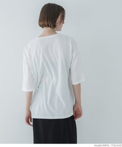 tシャツレディースレディースロゴtシャツ英字ロゴ英字ロゴビックシルエットプルオーバープルオーバー24SSコカコカ