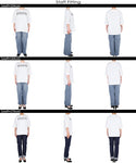 tシャツレディースレディースロゴtシャツ英字ロゴ英字ロゴビックシルエットプルオーバープルオーバー24SSコカコカ